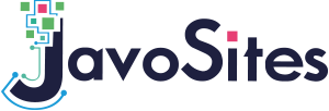 Javosites Hosting